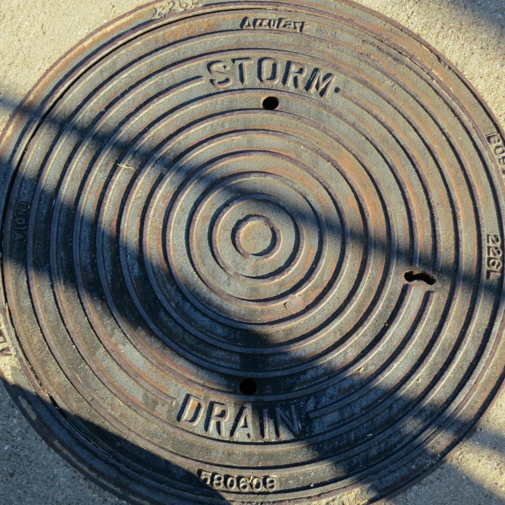 Storm+Drain.jpg