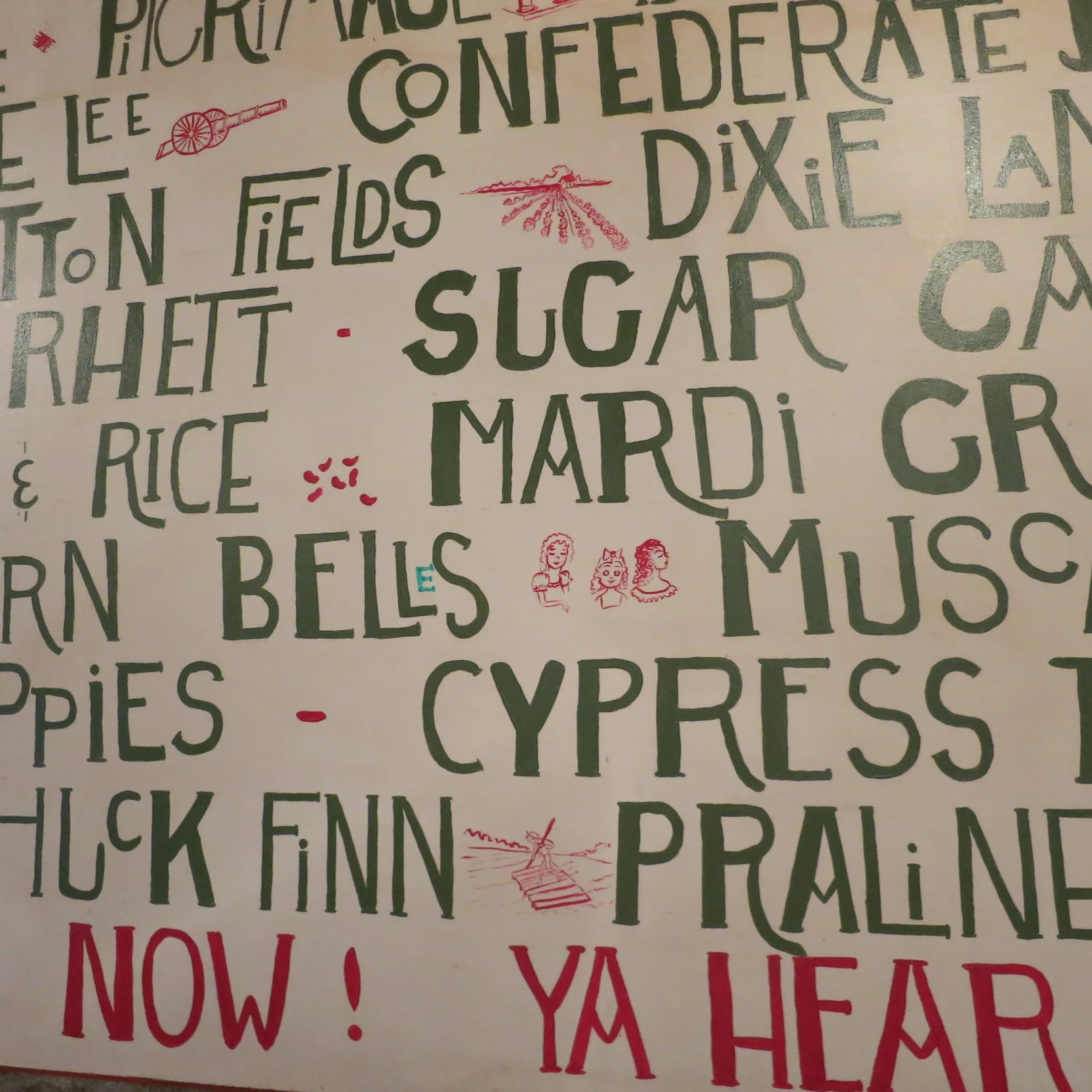 Cajun menu sign.JPG