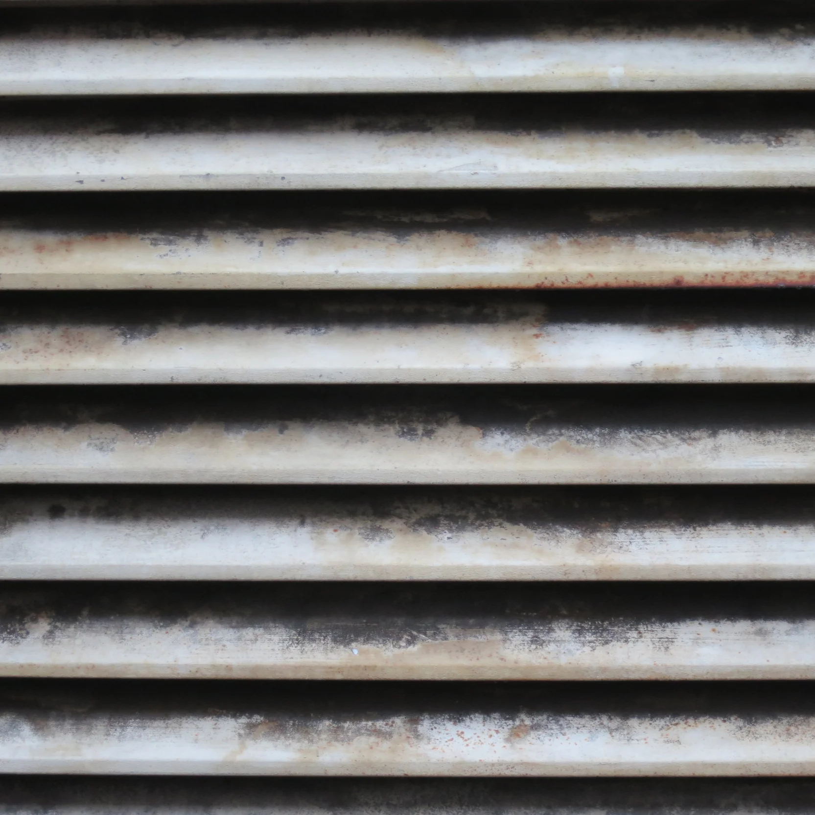 LA Payroll 5-2014 015.JPG