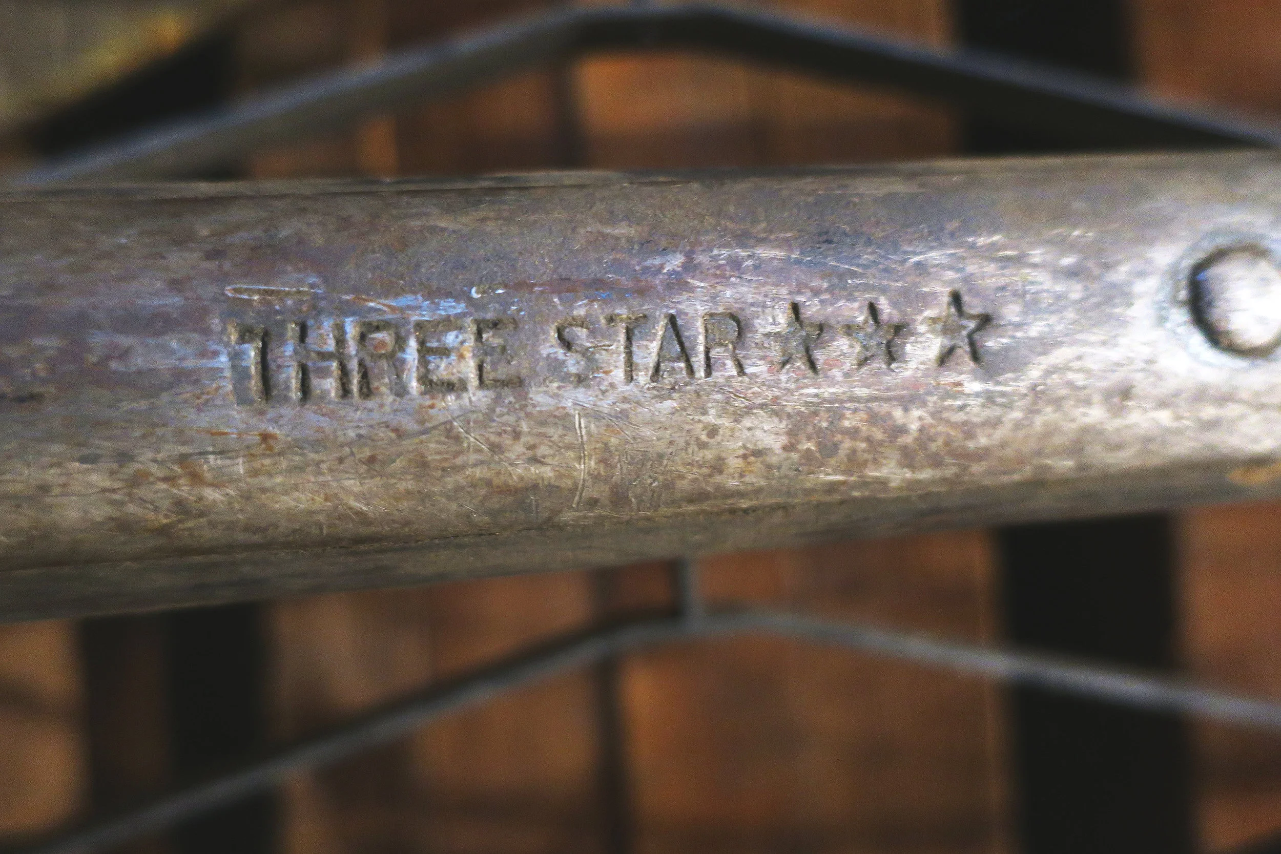 Star- Three Star.jpg