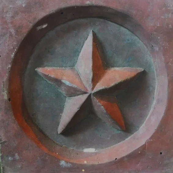 Star Ceramic.jpg