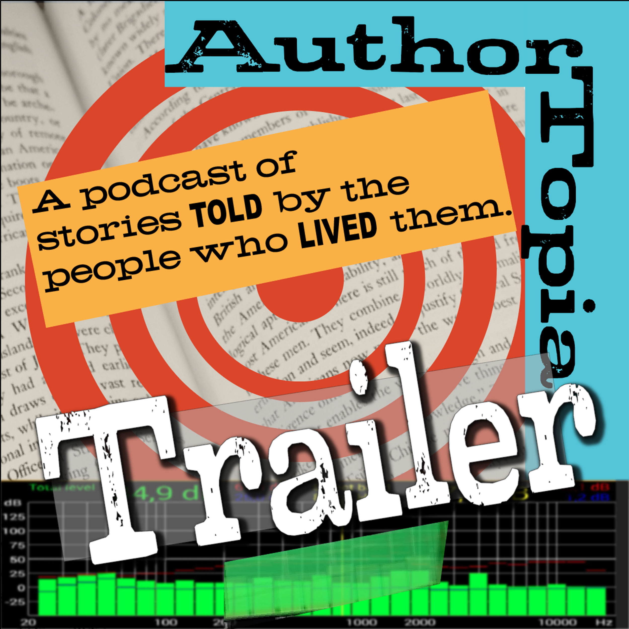 Trailer is live!
