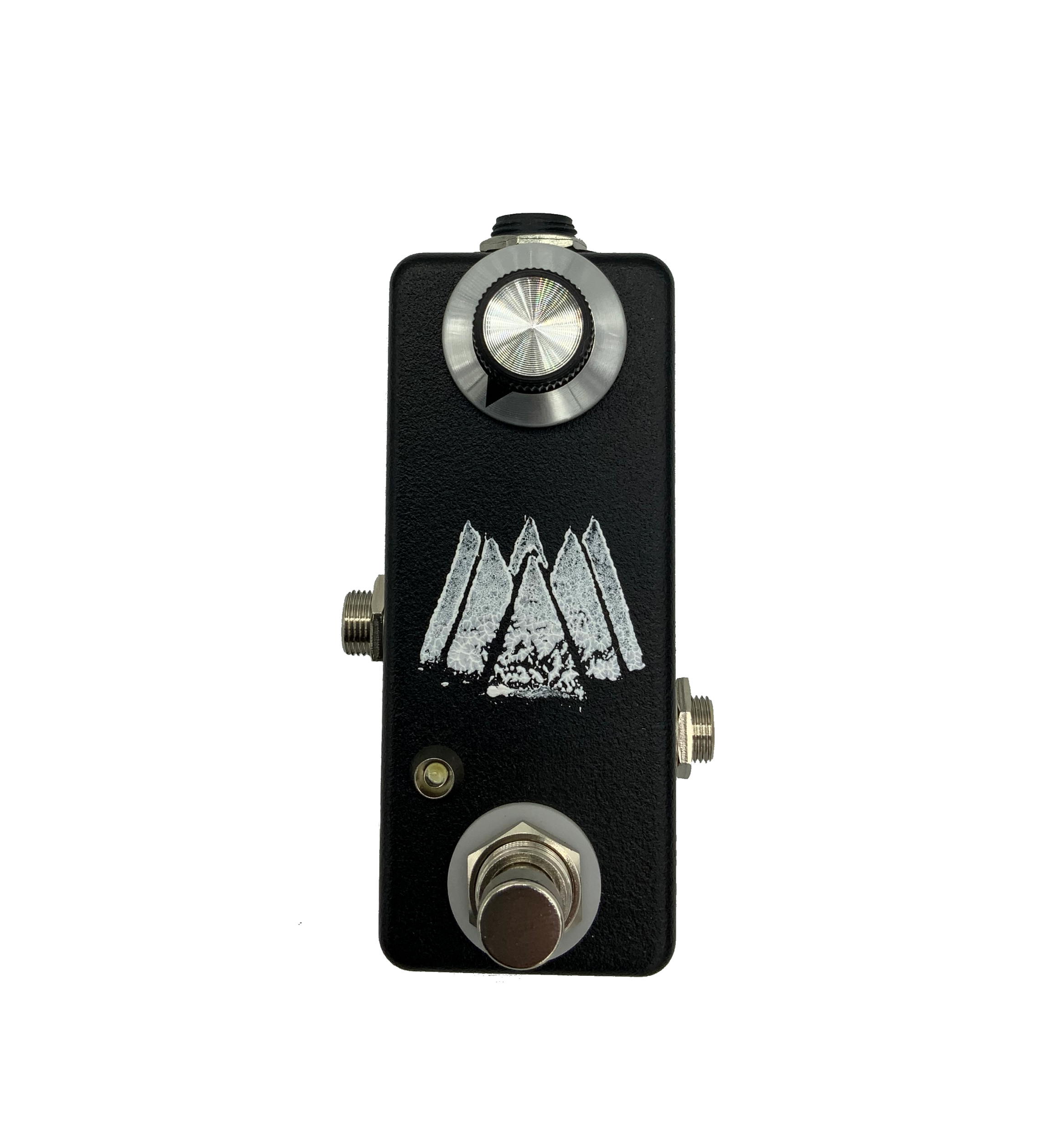 0CFD6F01-7C42-41F4-BAB3-970AA5F2A3C7