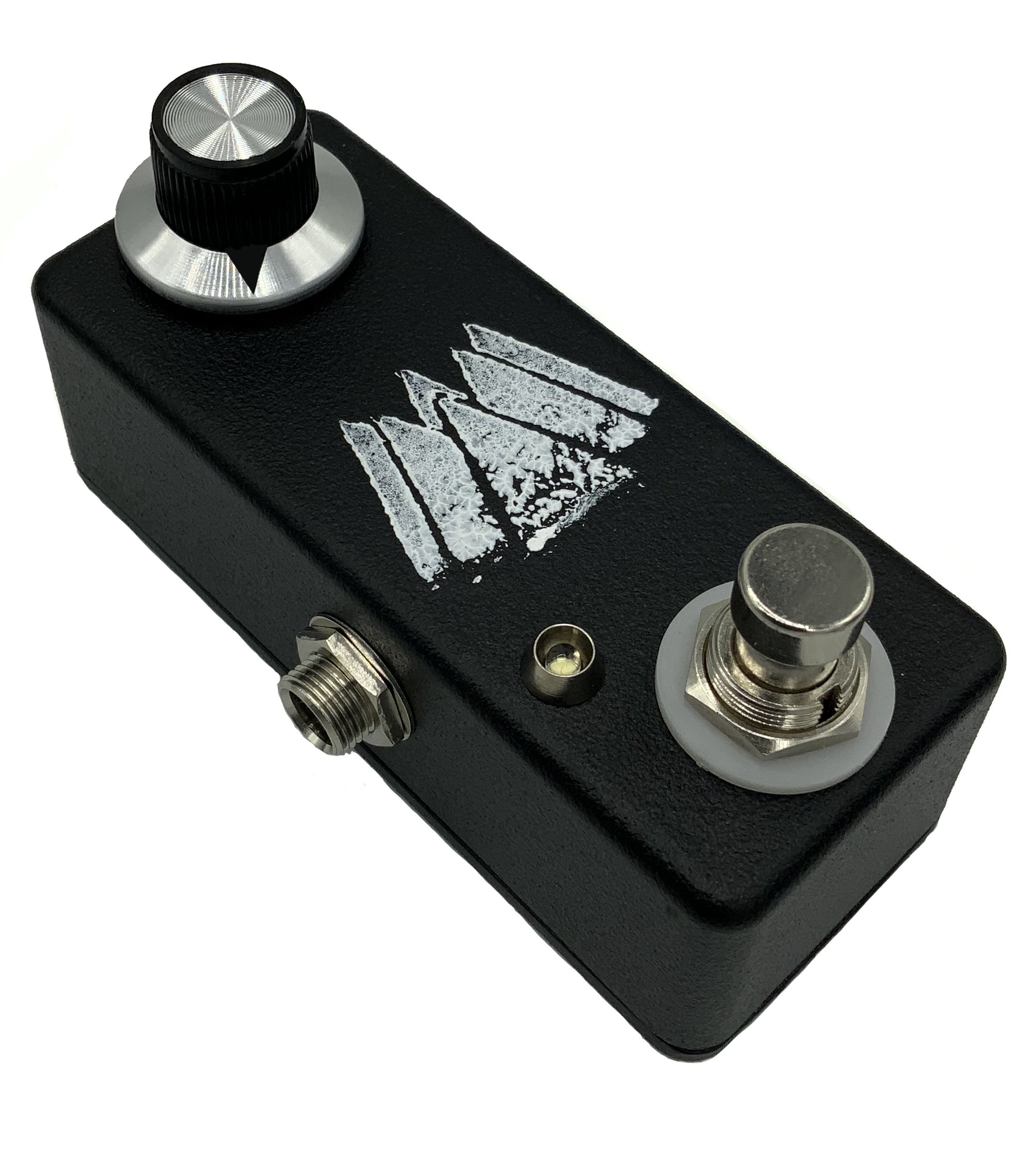 Dream Eater — Floating Forest Pedals