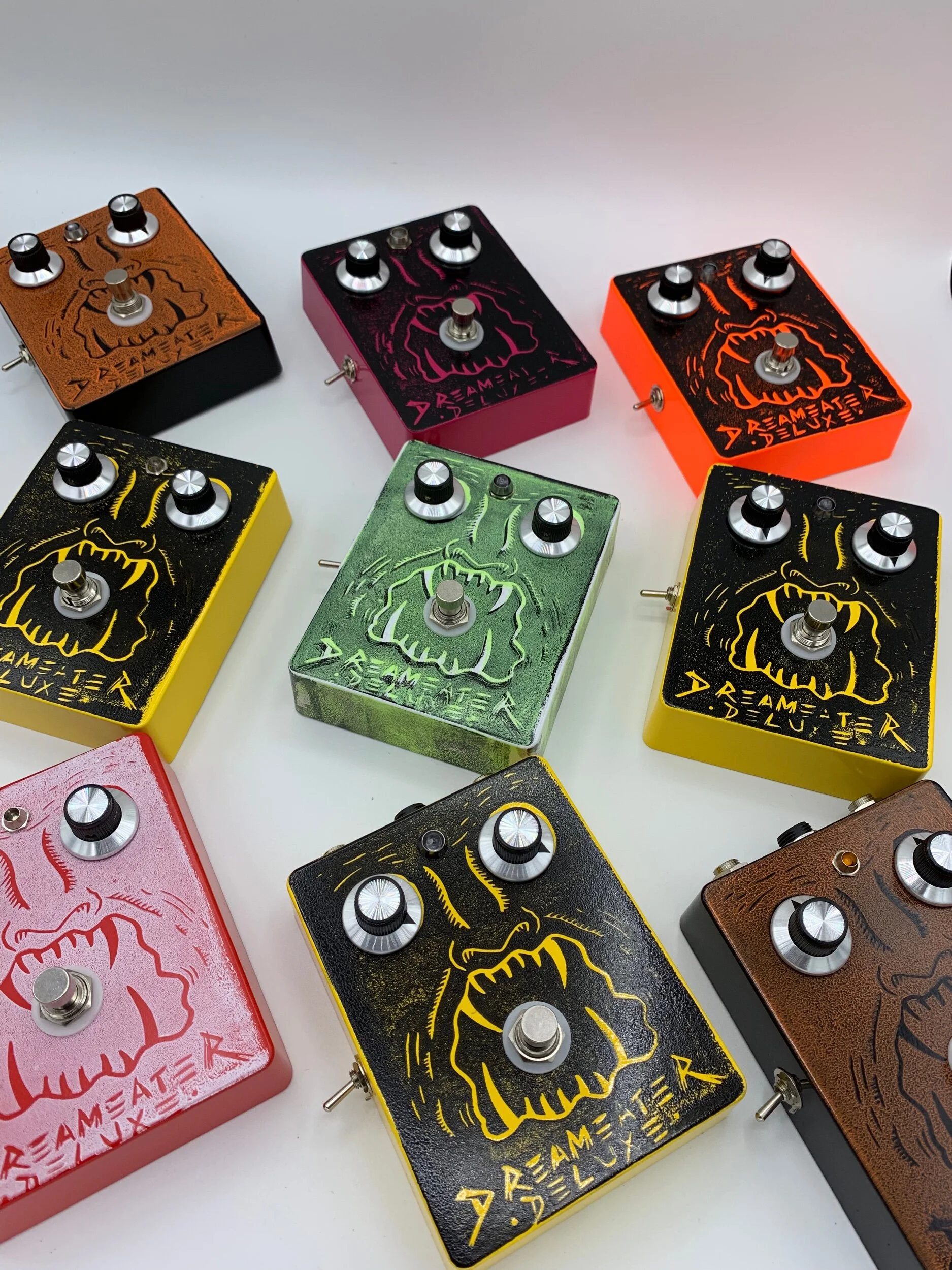 994B1406-0A6B-421D-8619-3FD6EC84A15F