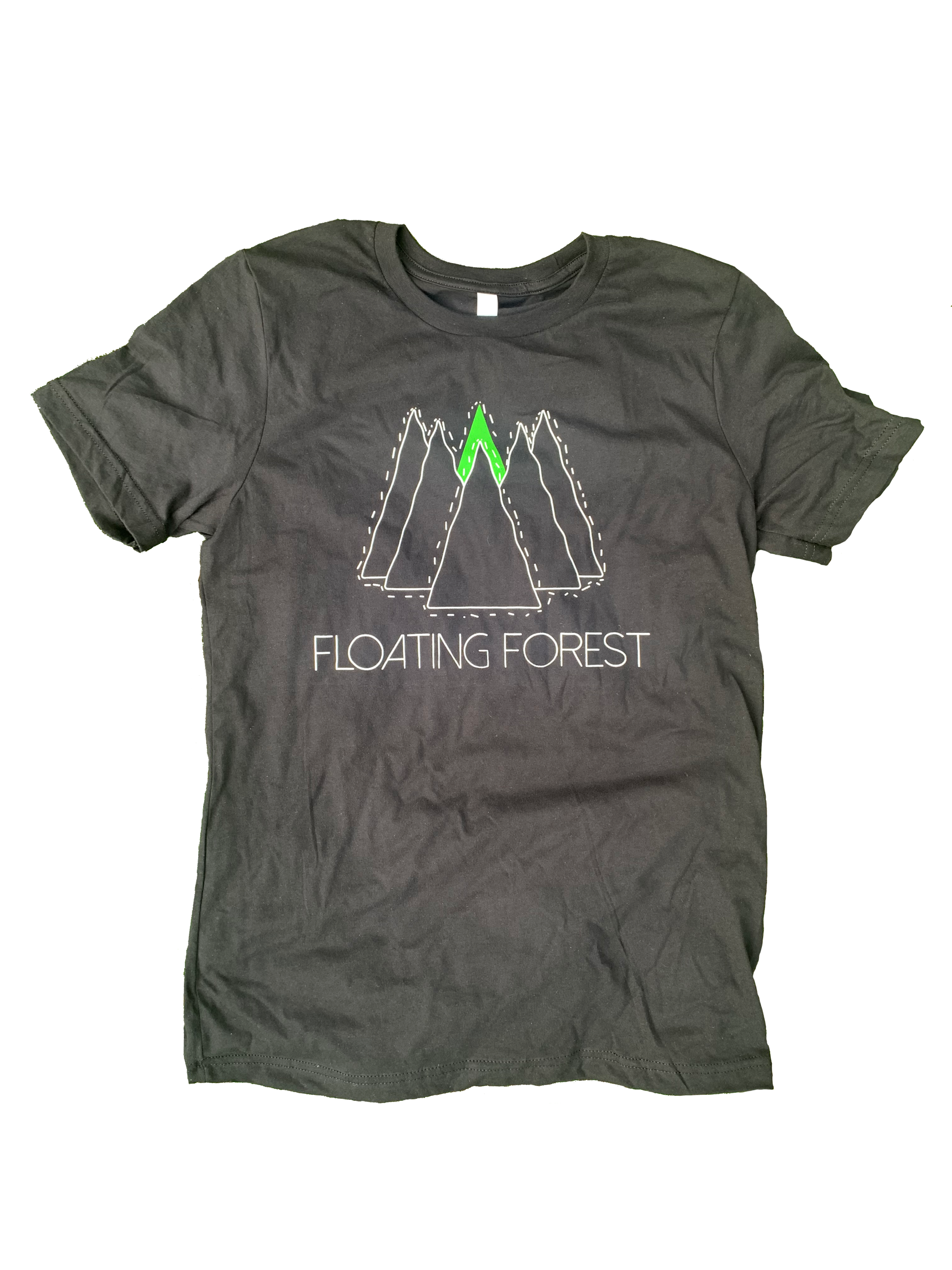 B6F08EEF-BE55-4B96-AC0E-5444EE66C471