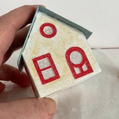 roof-on-house-o.jpg