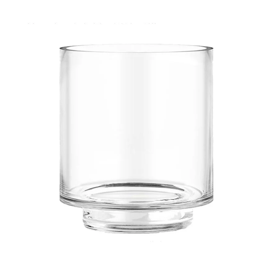 Hurricane 6.5 x 5.5"  - Amazon