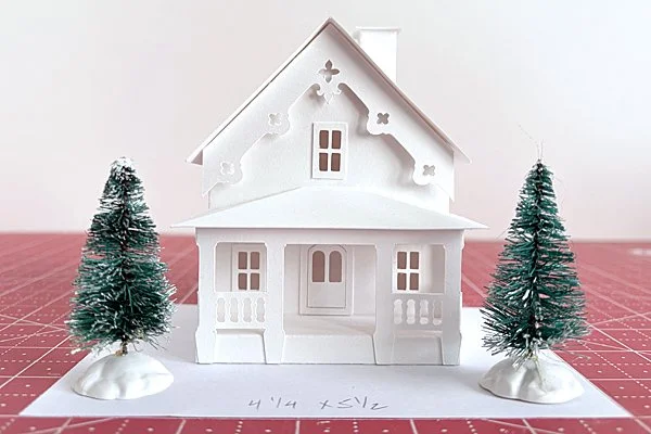 cranberry-white base.jpg