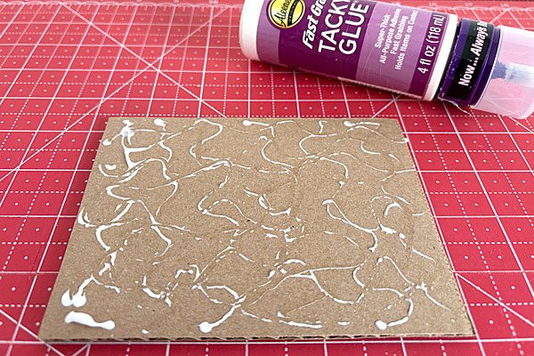 sandwich-base-glue-first.jpg