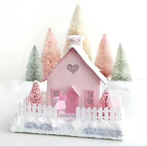 pink-valentine-bungalow.jpg