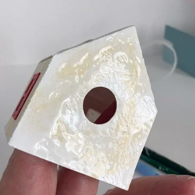 apply-glue-o.jpg