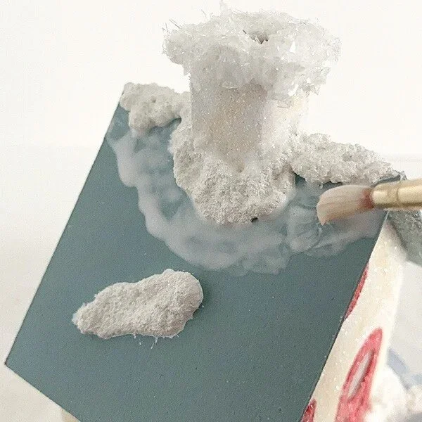 glue-on-roof-o.jpg