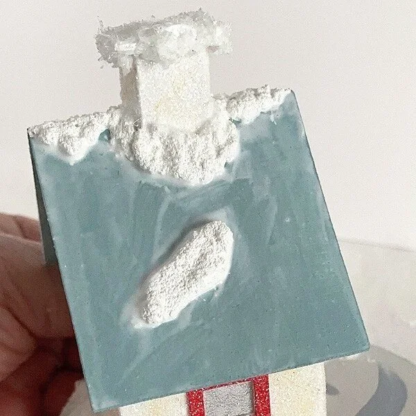 glue-over-roof-o.jpg