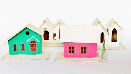 late-japanese-putz houses.jpg
