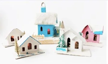 vintage-putz-houses.jpg