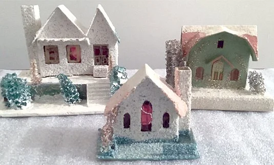 vintage-putz-houses_3.jpg