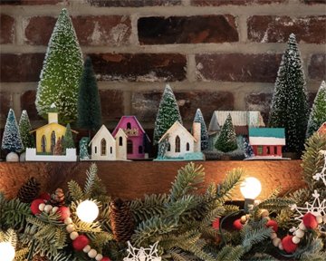 inspiredbycharm.com	