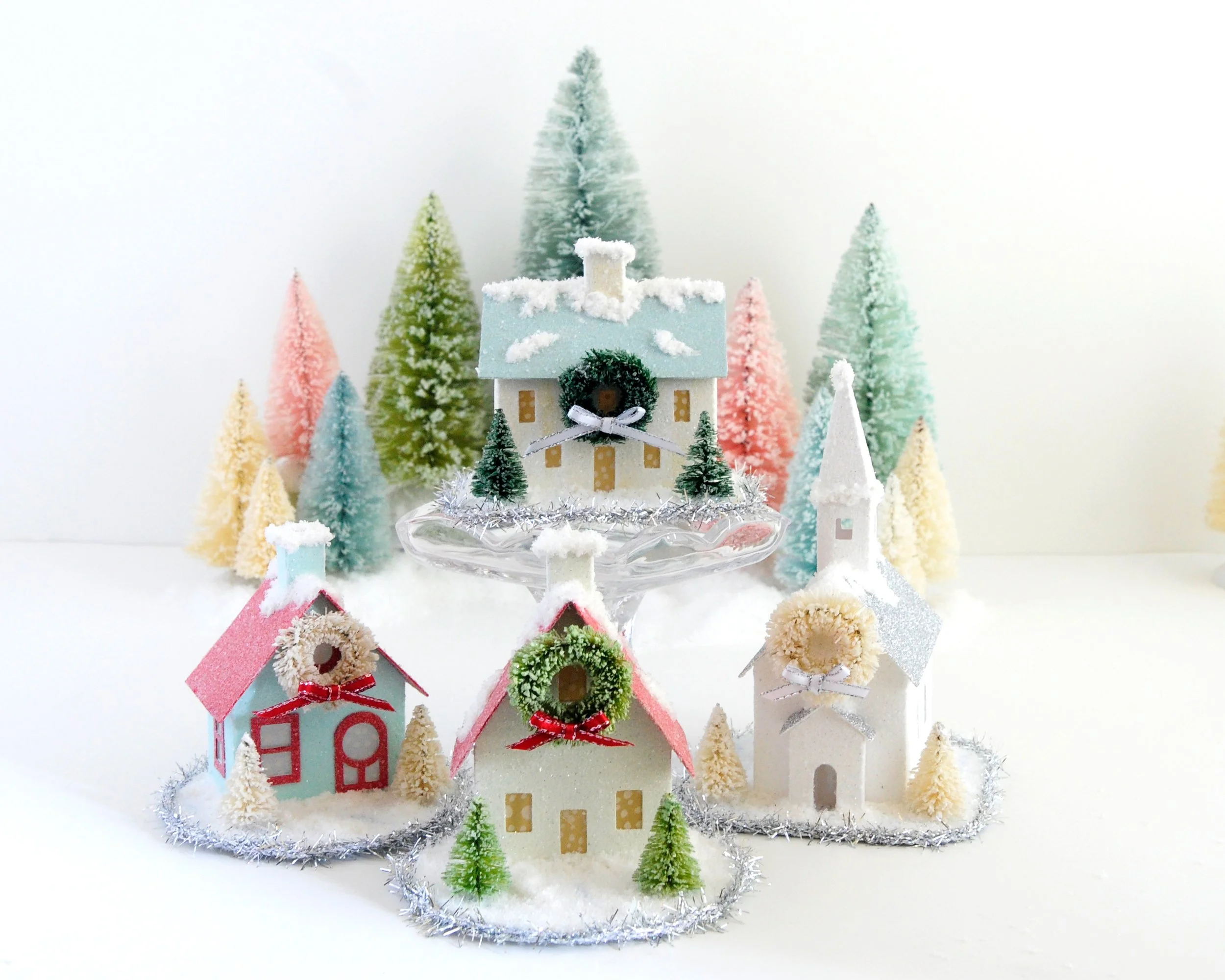 decorated-putz-houses-2.jpg