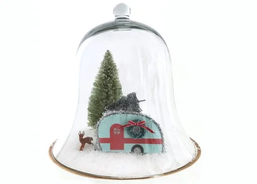 camper-cloche.jpg