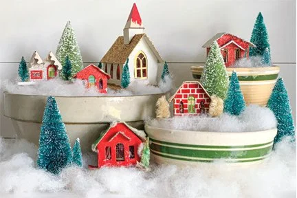 farmhouse-style-mag-vintage-putz-display.jpg