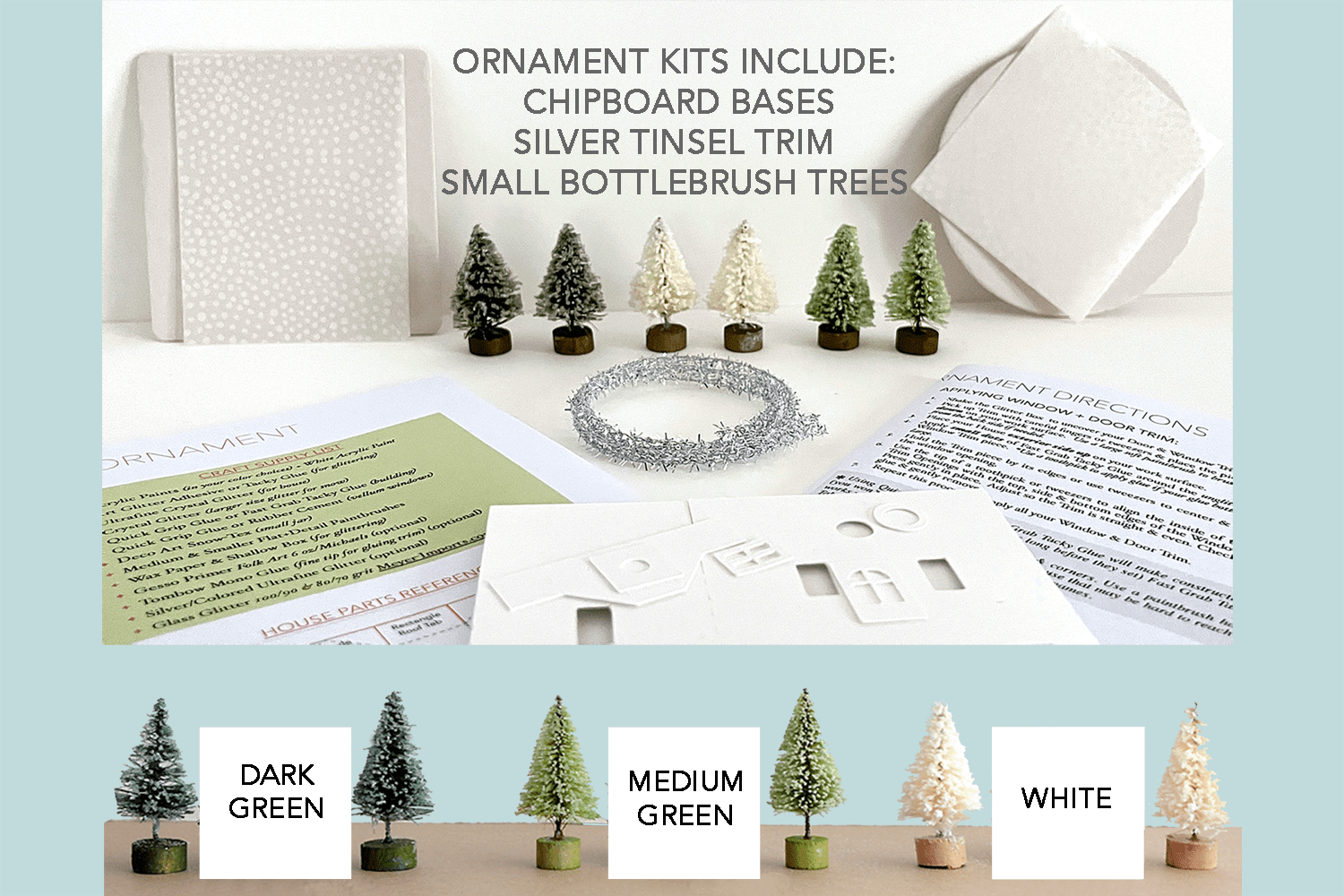 ornament-kit-accessories-421250.png
