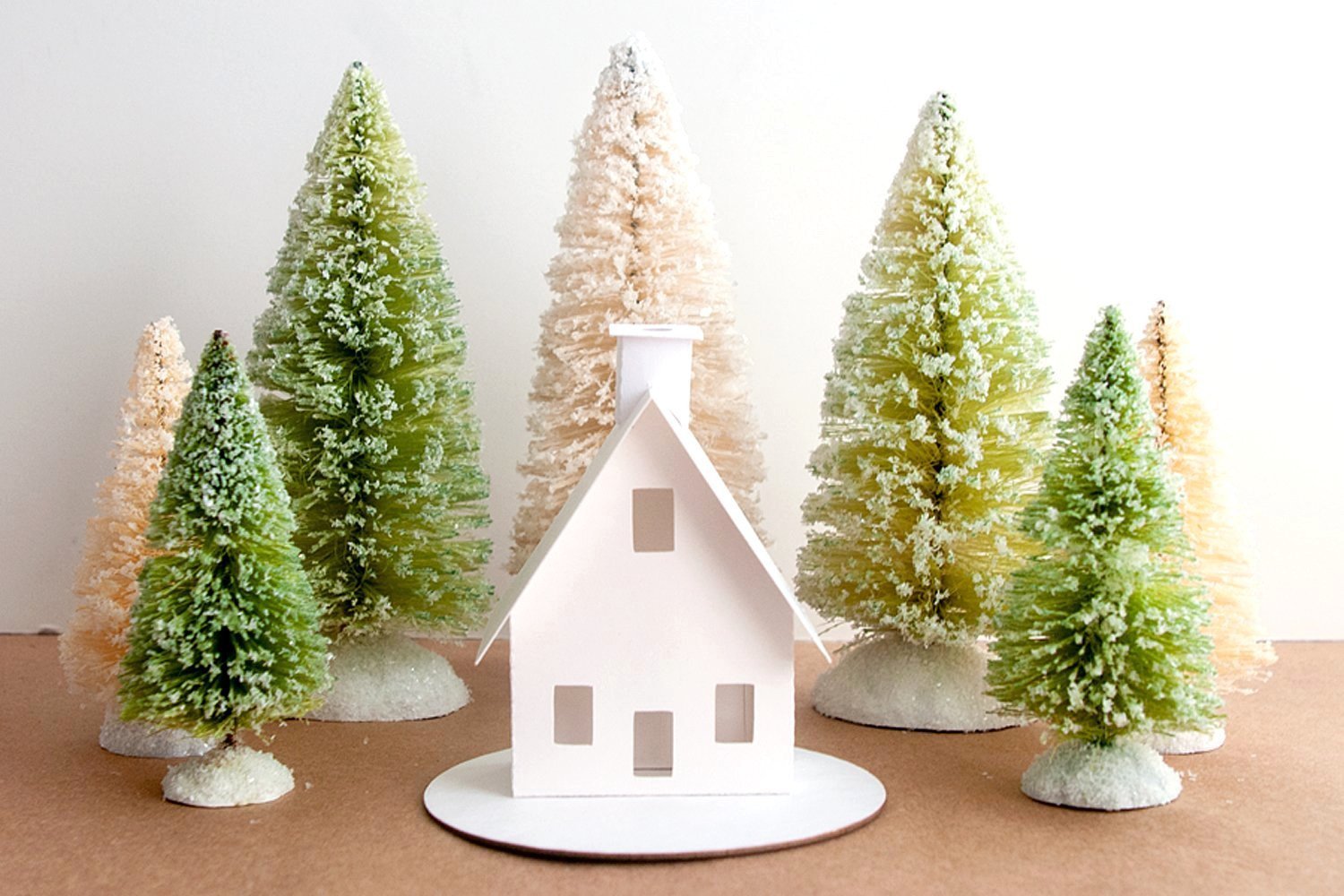 chalet-paper-house-kit-708085.jpg