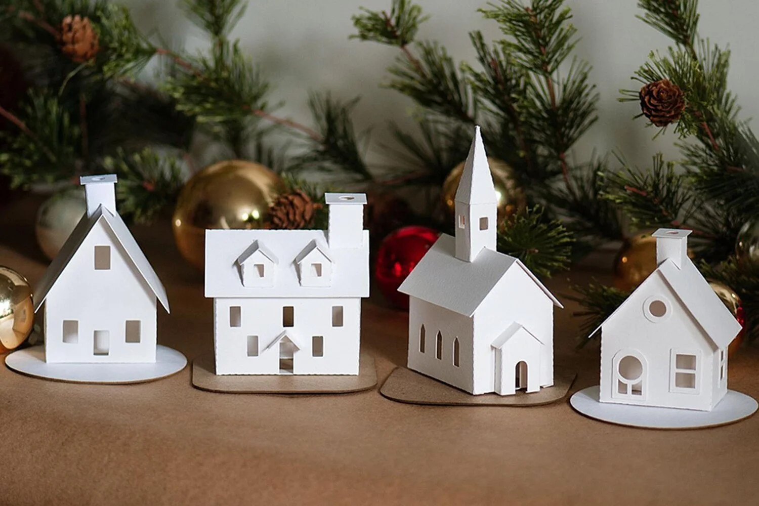 christmas-putz-village-kit.-close.jpg