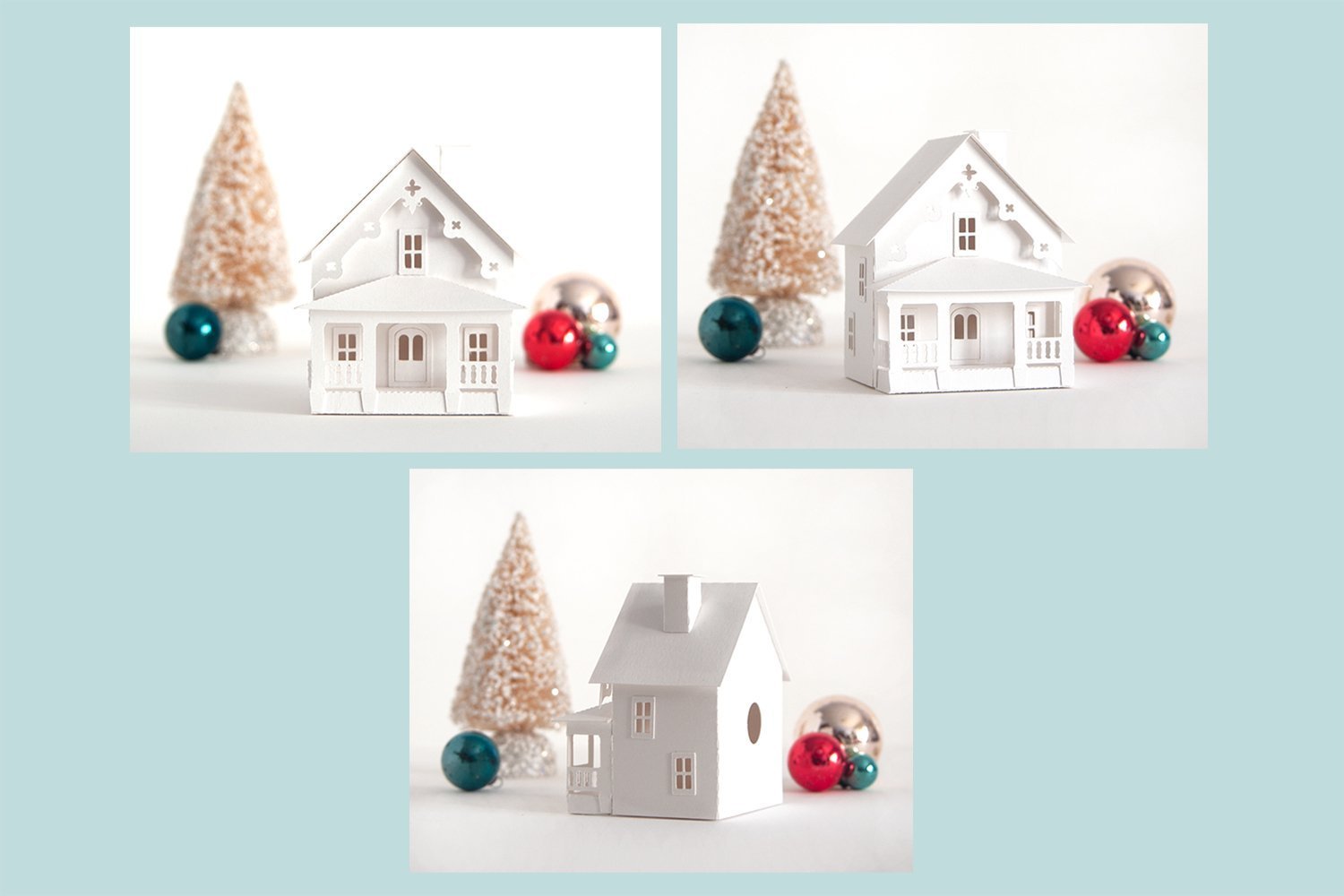 cranberry-cove-composite-106818.jpg
