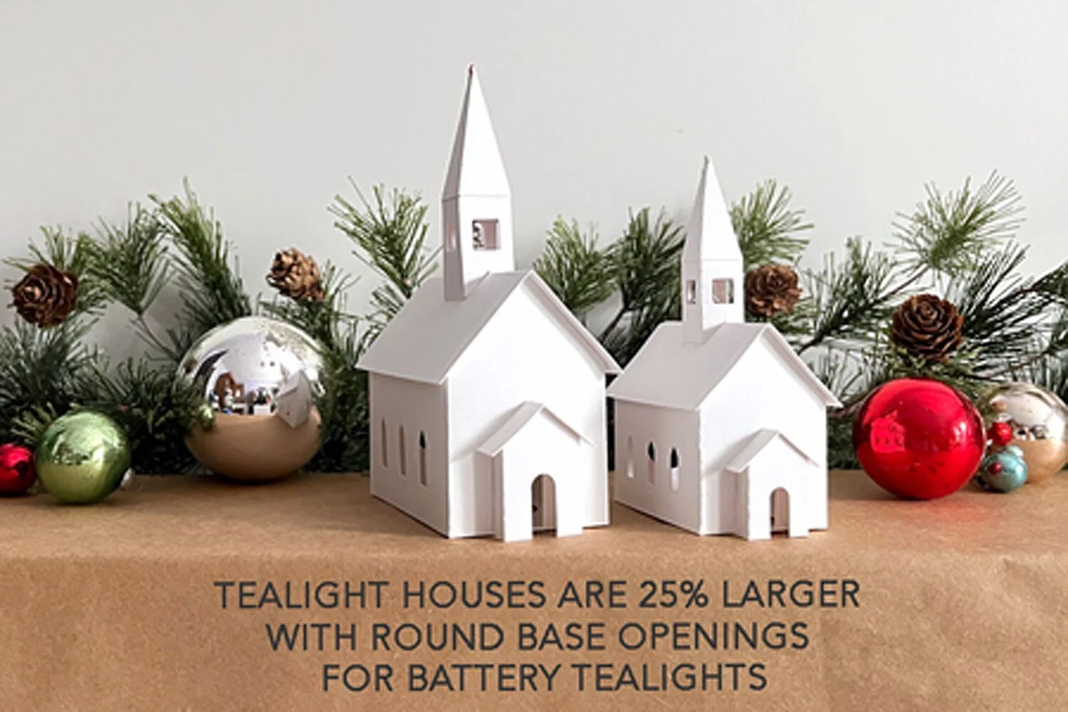 tealight-info-christmas-village.jpg