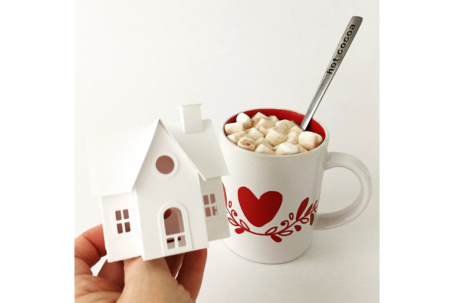 nantucket-cocoa-mug-977926.jpg