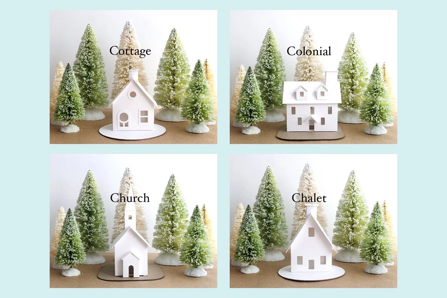 putz-village-houses-composite.jpg