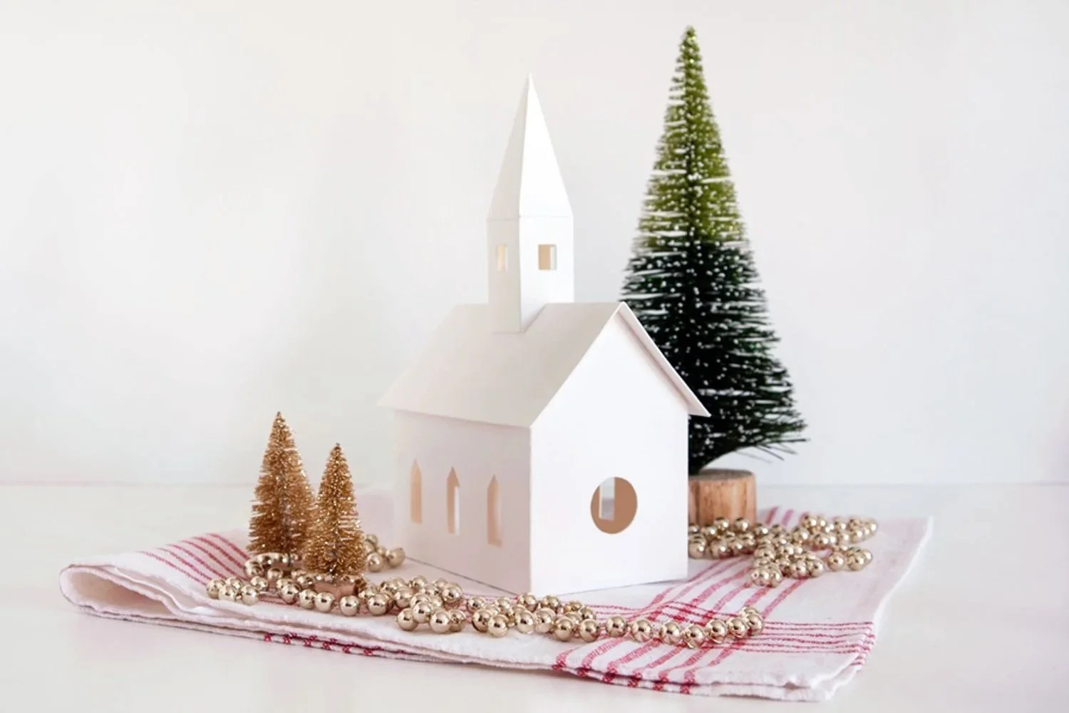 church-putz-kit-back-299233.jpg