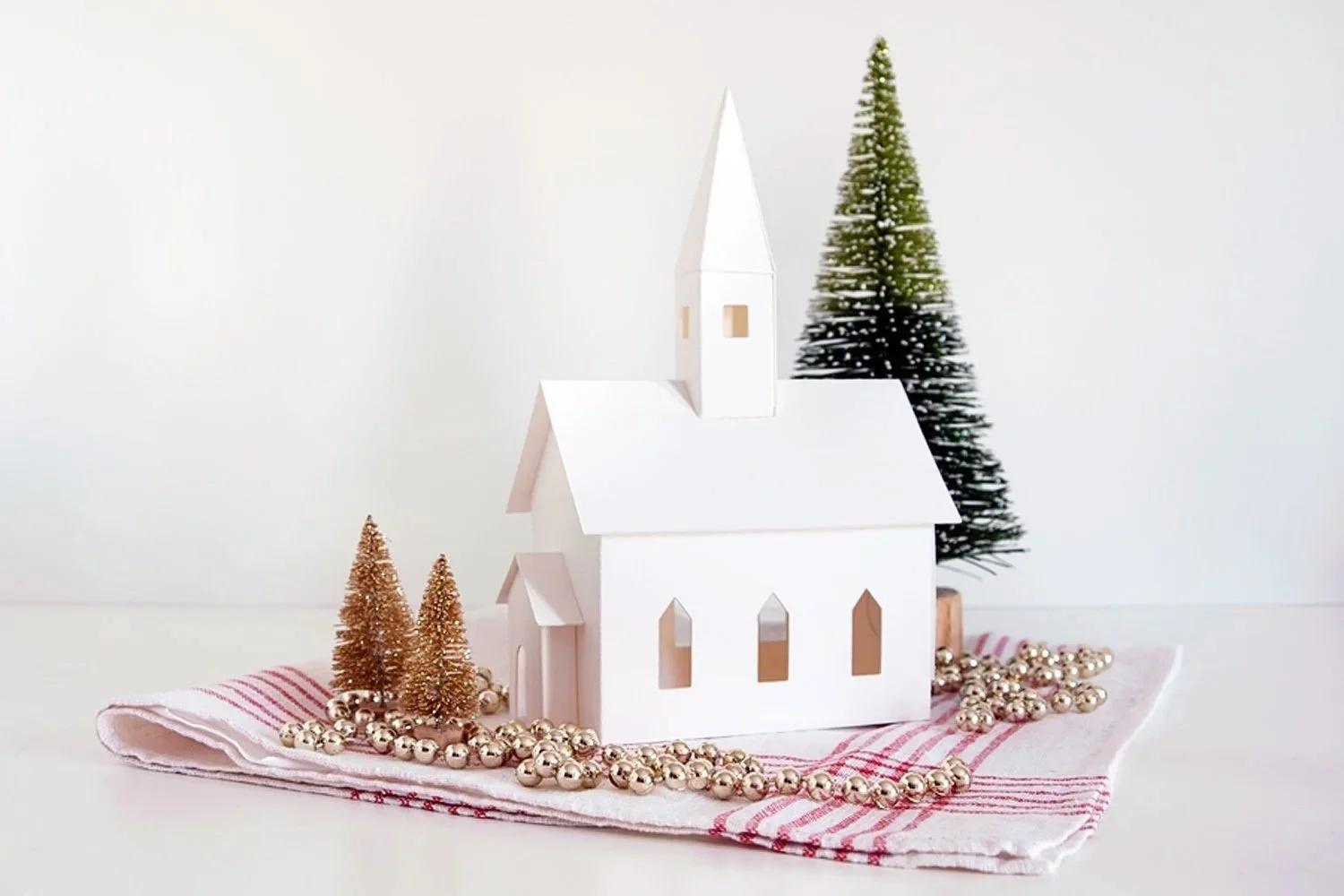 church-putz-kit-562326.jpg