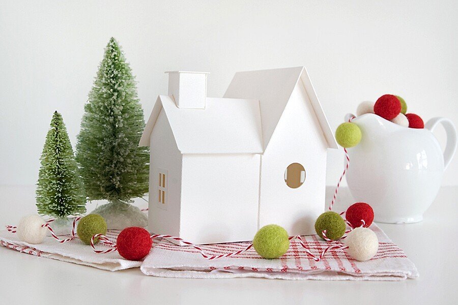 Farmhouse-Putz-kit-back-7493efeffffc33591d9ca2309a3d9786.jpg