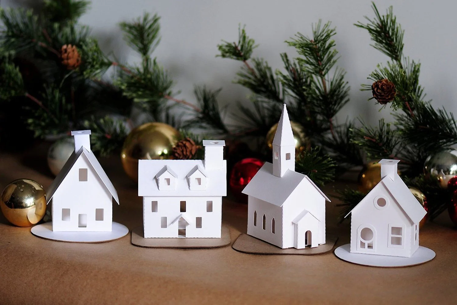 christmas-putz-village-kit-716245.jpg