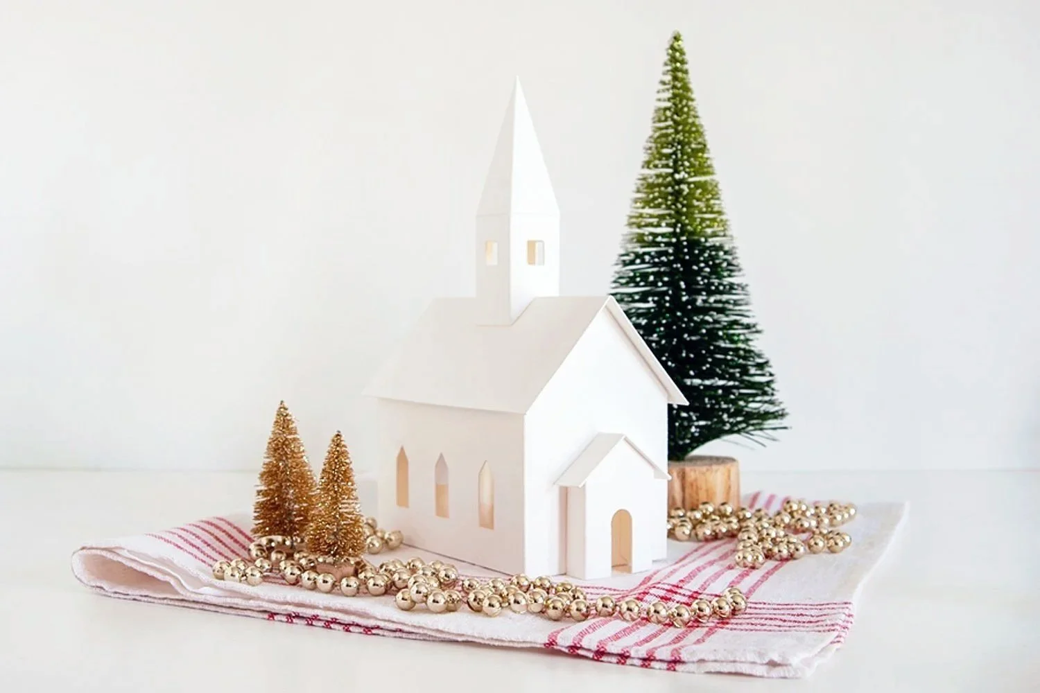 church-putz-house-399863.jpg
