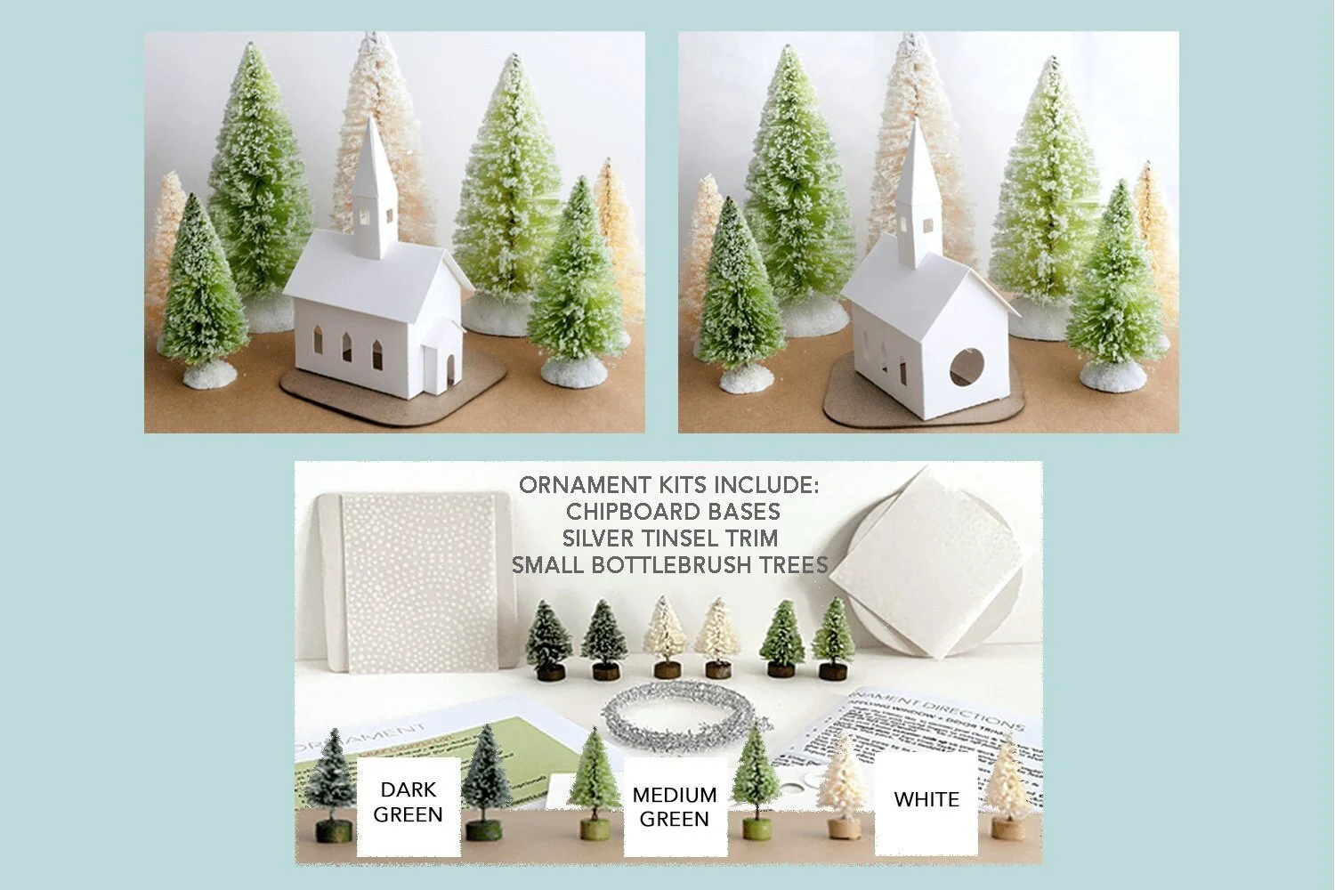christmas-village-ornament-kit-accessories.jpg