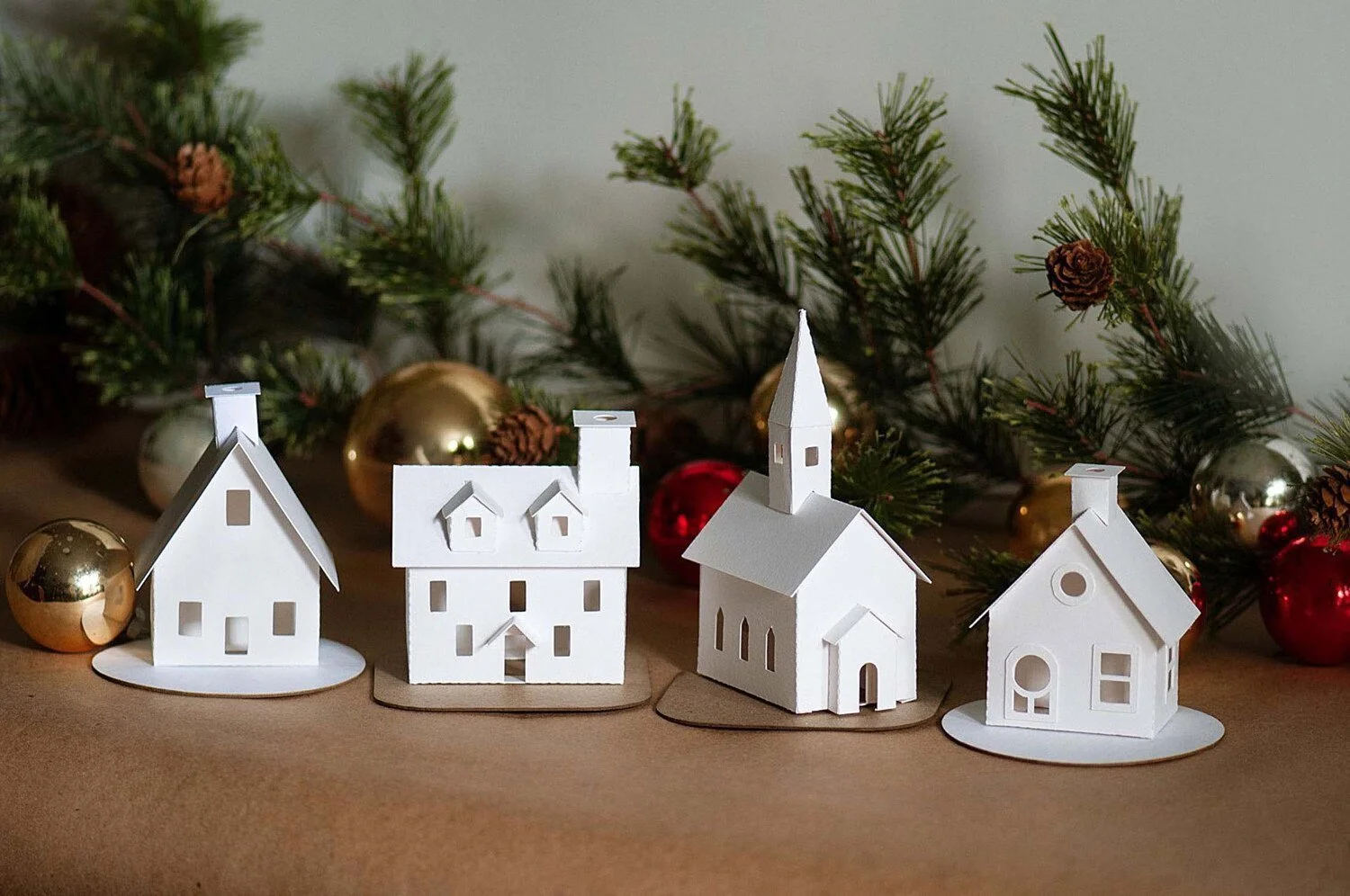 christmas-putz-village-kit.jpg