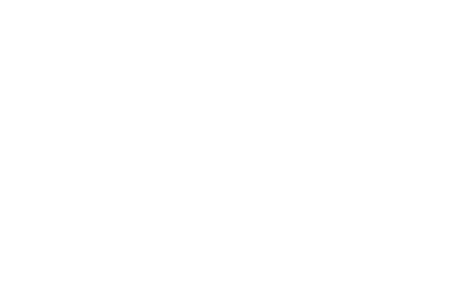 The Arts of Healing