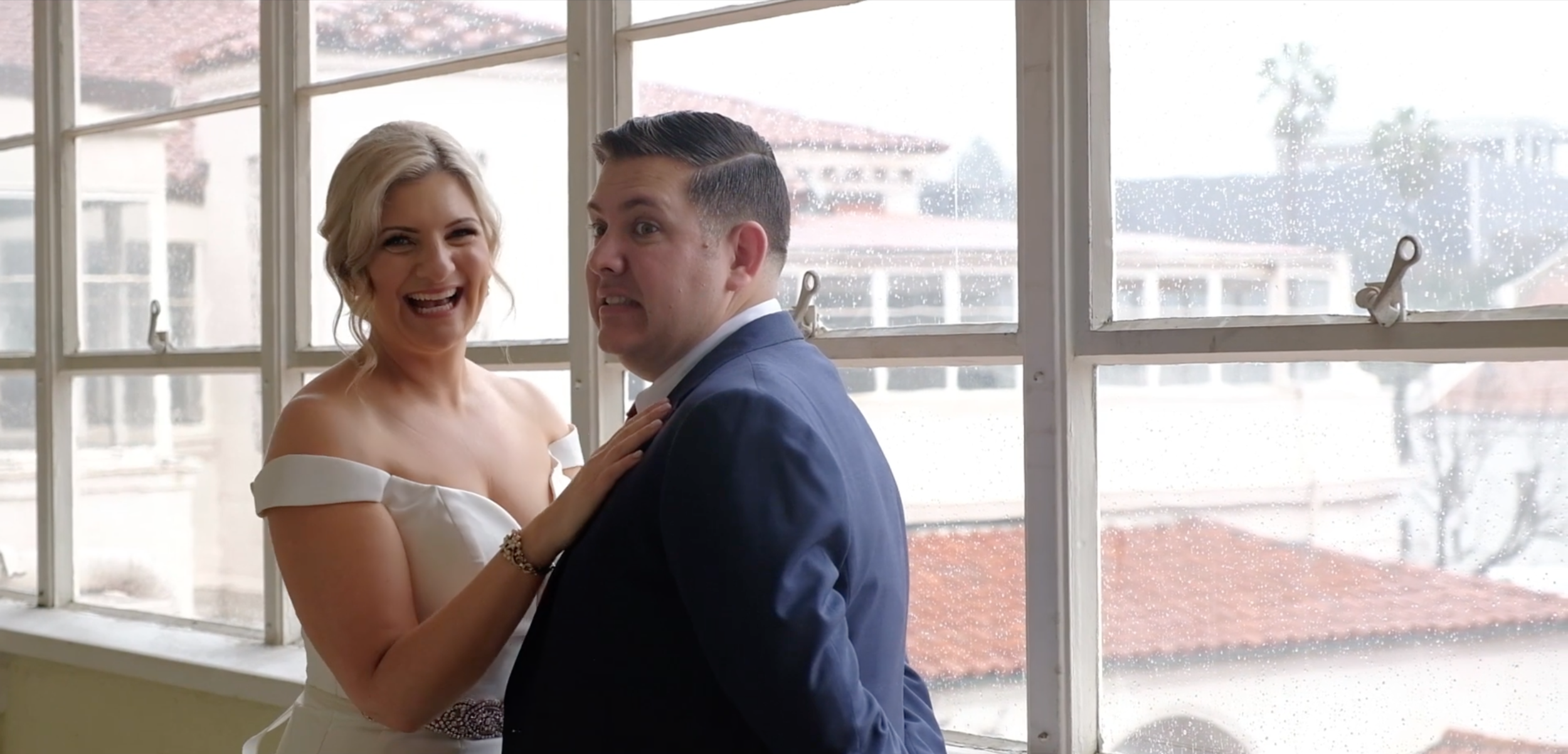 Danielle&Nick