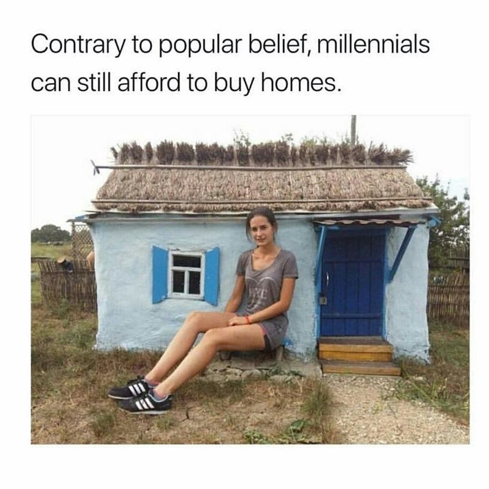 Housing2.png