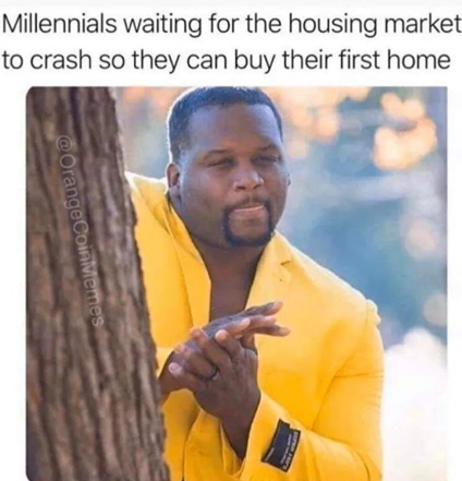 Housing3.png