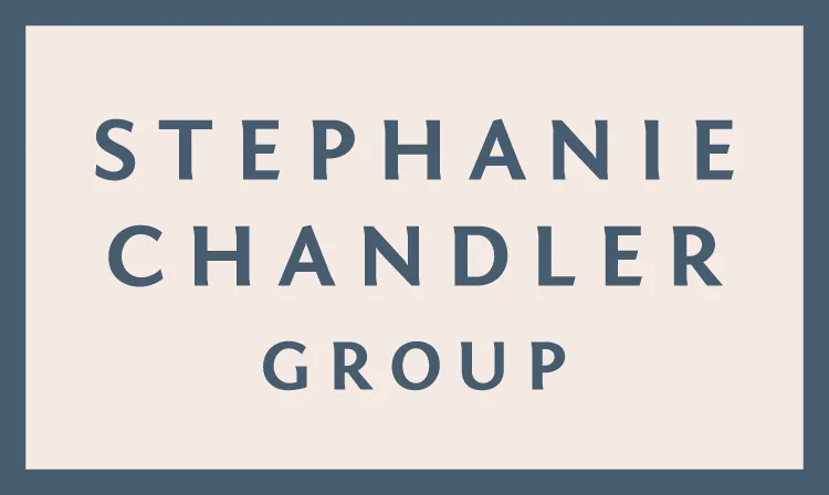 Stephanie Chandler Group