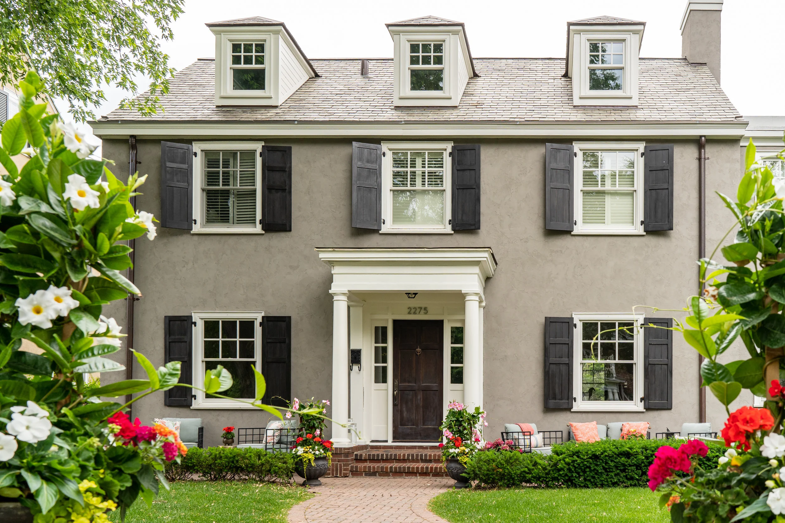 Featured home page image to use.jpg
