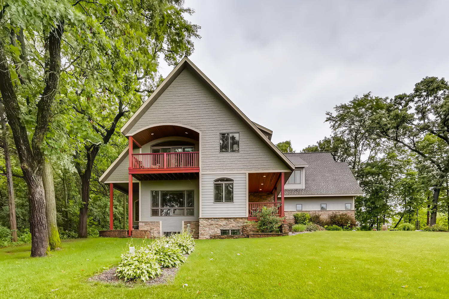 11365 Panama Ave S Hastings MN-large-001-002-Exterior Front-1500x1000-72dpi.jpg