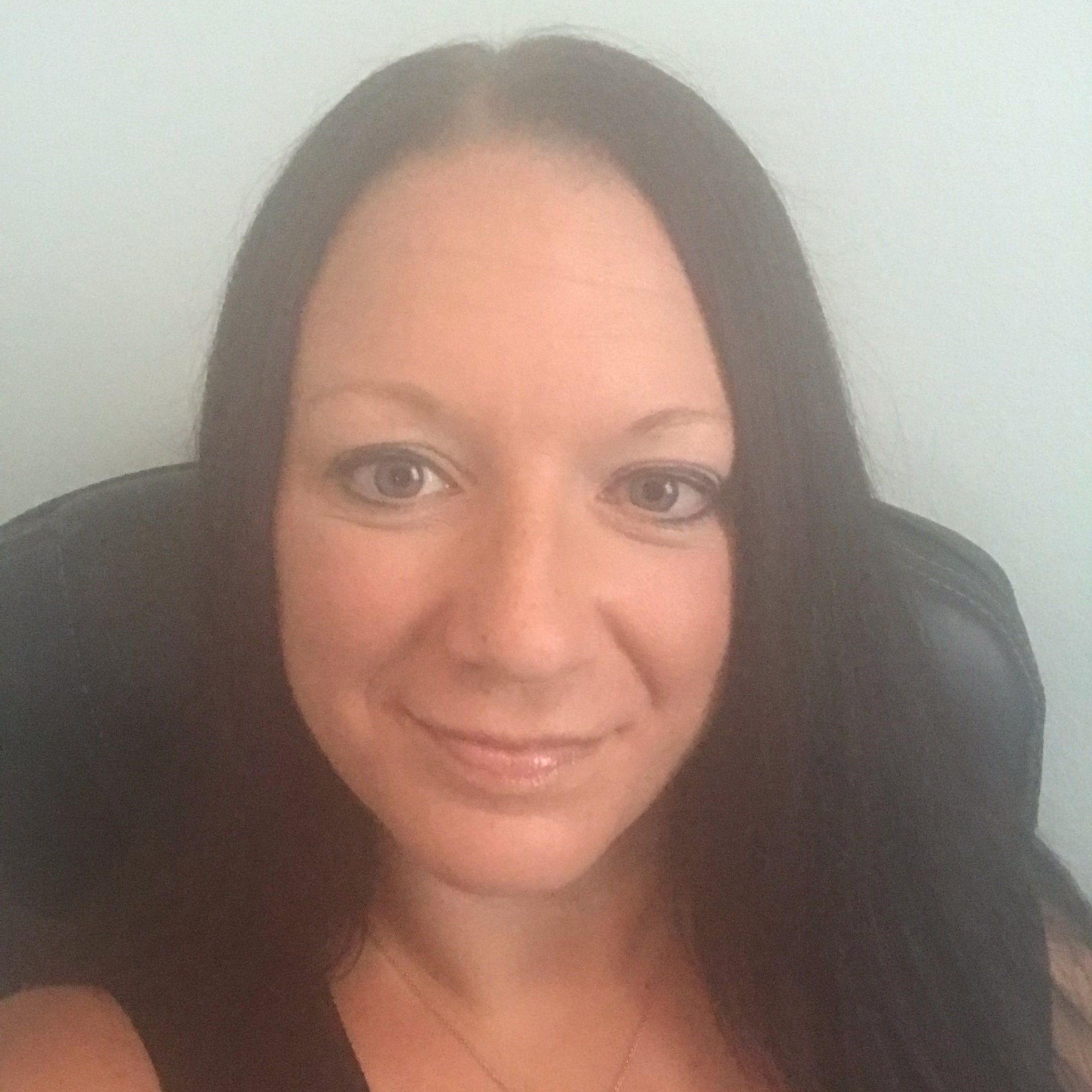 jen adair anxiety counselor