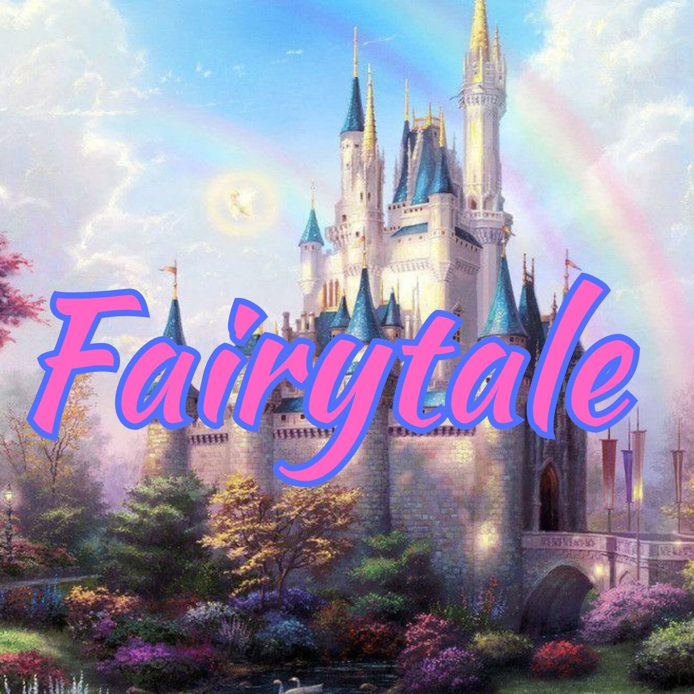 Fairytale.jpeg