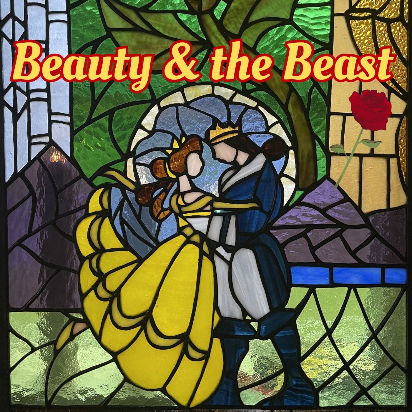 Beauty & the Beast Camp.jpeg
