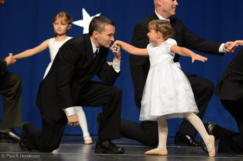 daddy daughter little.png